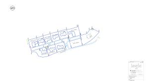 Multiple Plot for sale in Seamer photo